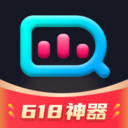 抖查查最新版