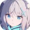 kiskiblue游戏(ブルアカ)