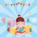 汉语拼音拼读正版 v1.0.5