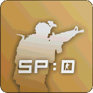 CSgo游戏正版