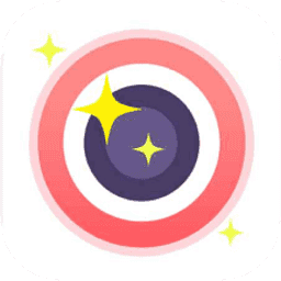 彩映