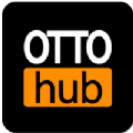 ottohub通用版