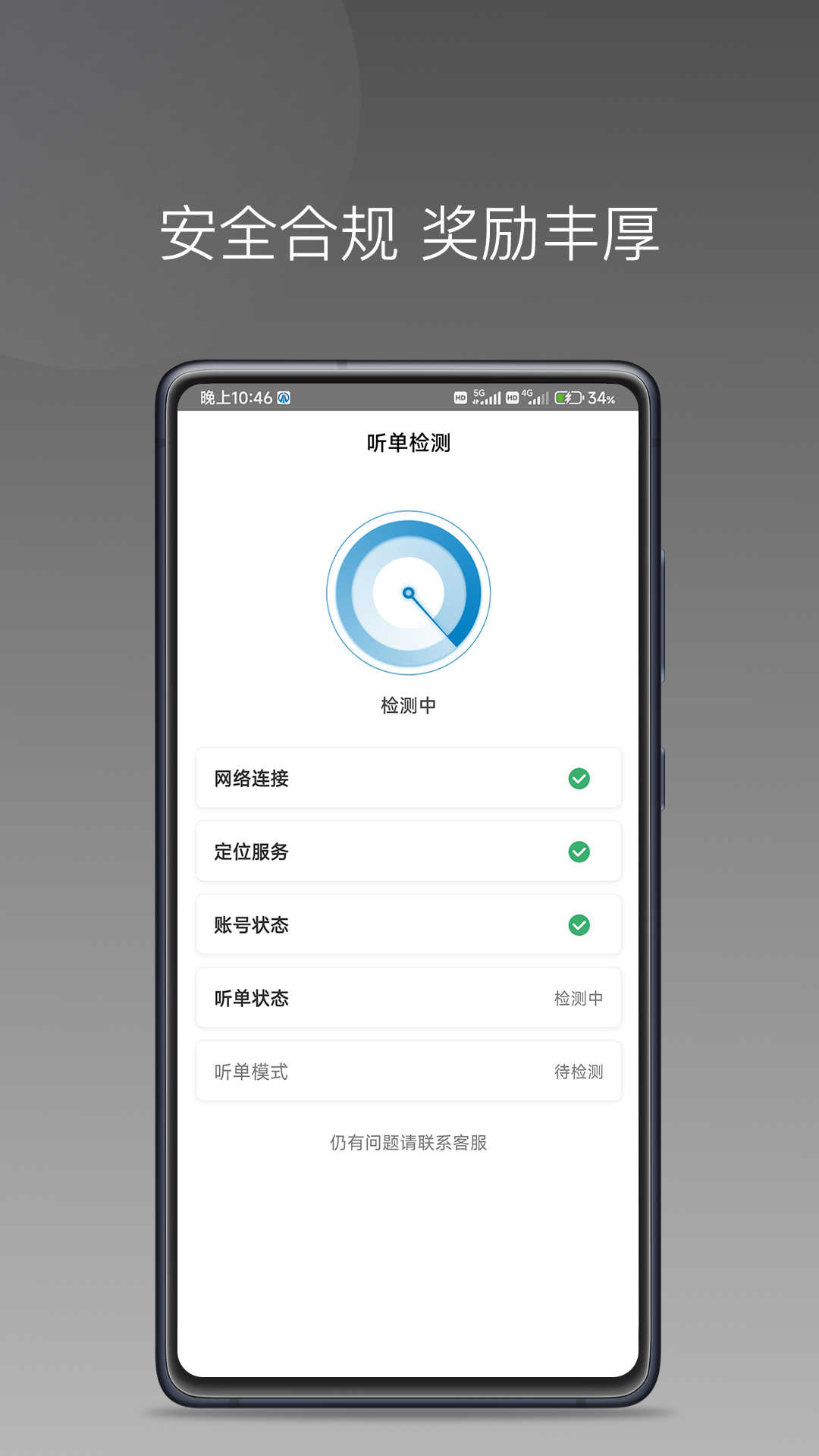陕水务(3)