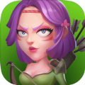 快来当领主官方版 V1.1