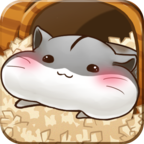 仓鼠的日常（Hamster Life）