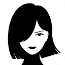 Effie手机app