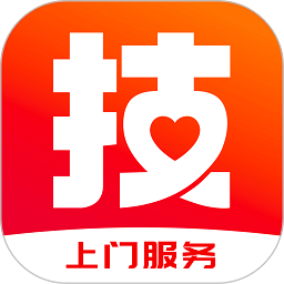 技者汇手机版