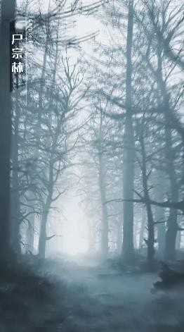 失控z小队游戏图3