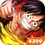 航海王激战安卓官方版 V1.9.0