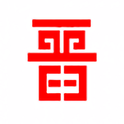 晋控掌上手机版