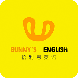 倍利思英语 v1.0.5