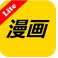 快看漫画大全正版