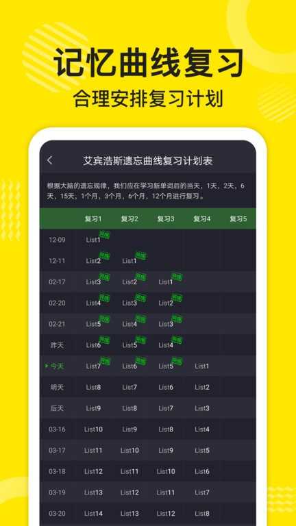 傻瓜英语vlp版