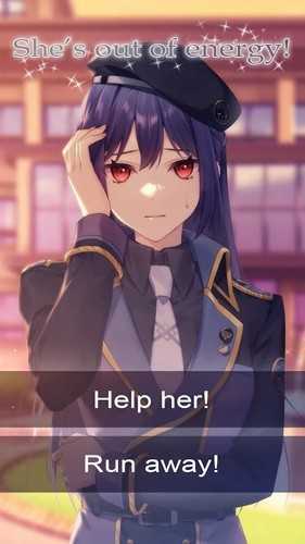 超能对决学园（DuelSchoolInfinite）最新版
