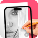 ARDrawing官方最新版 v4.9.12