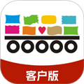 九五运车客户直装版 v1.0.6