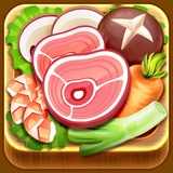 开心火锅店手机正版 V1.6.4