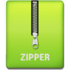 7Zipper安卓官方版