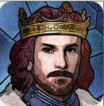 欧陆战争7直装游戏版 V1.3.0