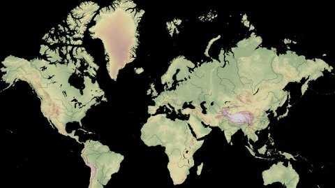 中华上下五千年2东方帝国手游直装版图3