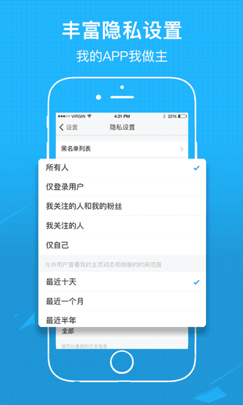 吴川脚爆爆(3)