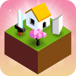 低模之战2最新版 VMyriad+_Android.1