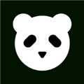 熊猫视频剪辑