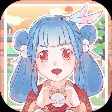 我小师妹呢最新免费版