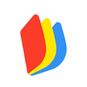 爱读掌阅app