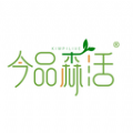 今品森活无广告版
