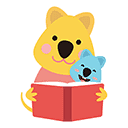 小读者学堂免费版