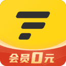 Fit健身安卓直装版 v6.7.3
