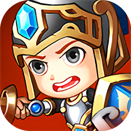 军团战争(WarofLegions)游戏完整版 v1.2.58