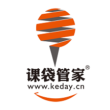 课袋管家官方最新版