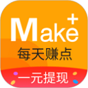 每天赚点