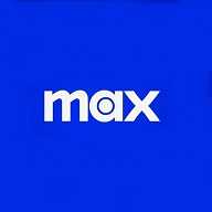 月光宝盒MaX官方正版 v20231016_0929