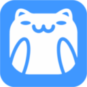 啊噗啊噗壁纸(UPUPOO)