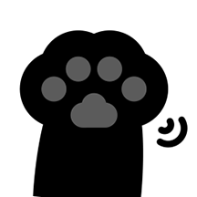 黑猫小说免费版
