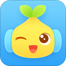 宝贝听听儿童故事手机免费版