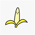 香蕉漫画手机版 v1.6.3