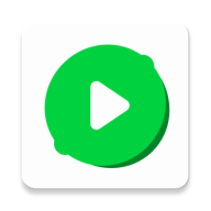 青柠TV安卓版 v1.0.0