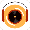 快嗨DJ播放器免费原版 v4.10.7