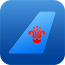 南方航空官方版 v4.6.6