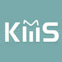 kms最新版本