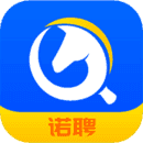 诺聘