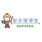 智多猩课堂手机最新版