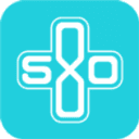 社区580app
