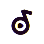 听音手机正版