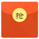 红包捕手2026本安卓官方版