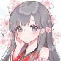 日漫之家免费原版 v4.6.70